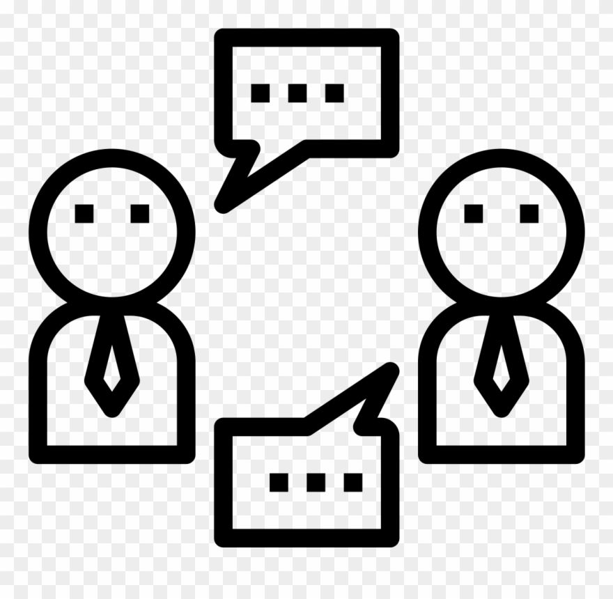 Have A Question Contact Us Clipart