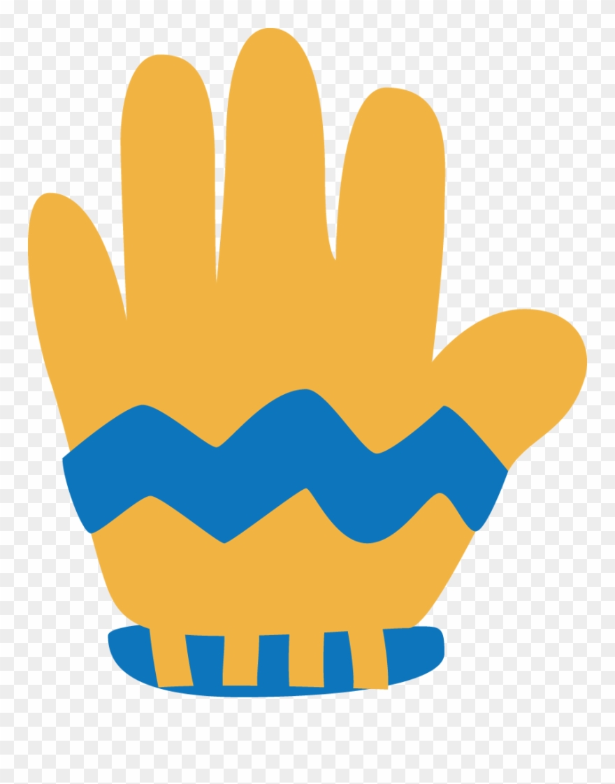 *let's Talk Poster Clipart