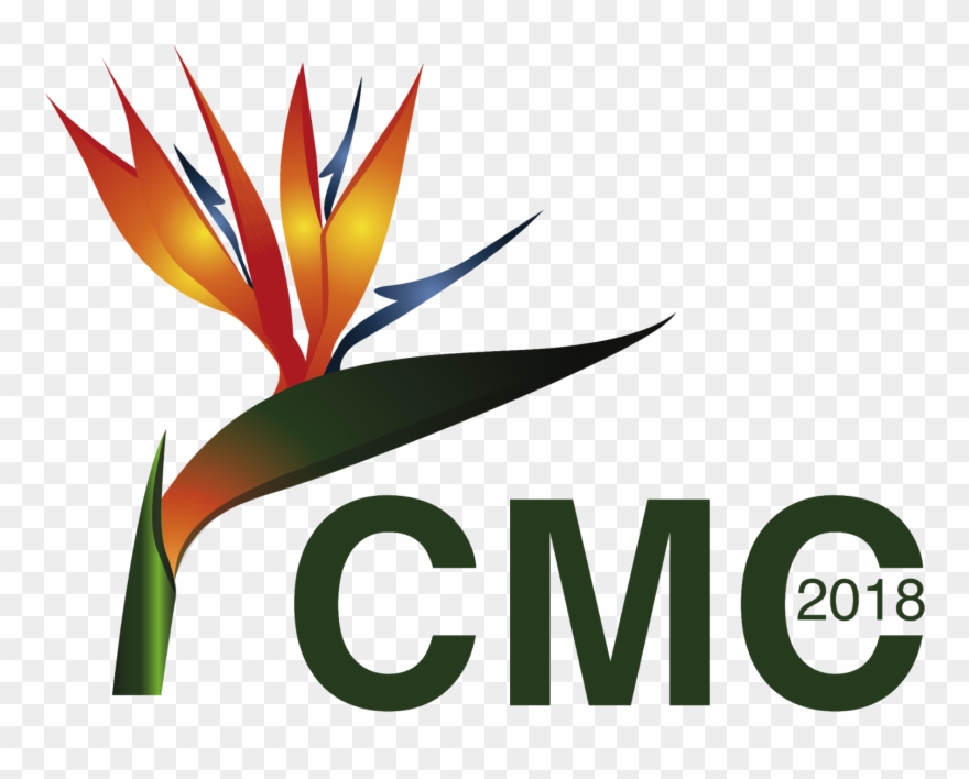 8th Intl Conf On Concept Mapping Clipart