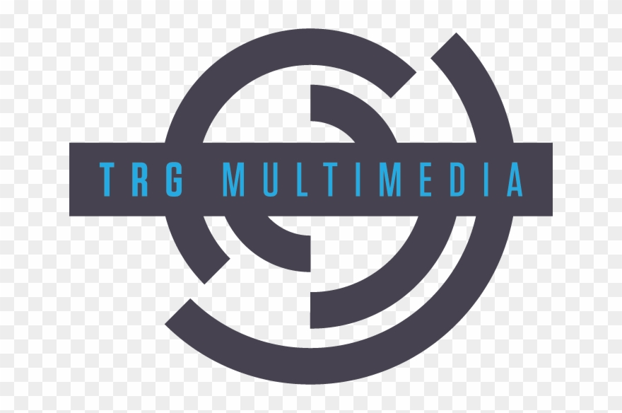 Battle Of The Prosumer Camera Clipart