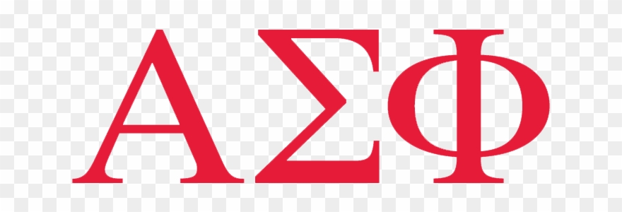 If You Would Like To Use Any Of The Fraternity's Logos Clipart
