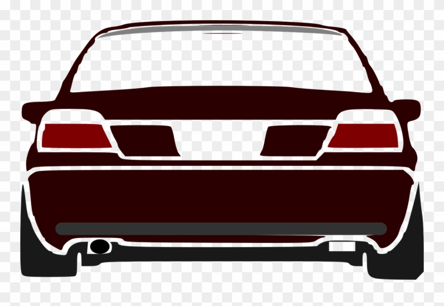 Car Auto Vehicle Automobile Png Image Clipart