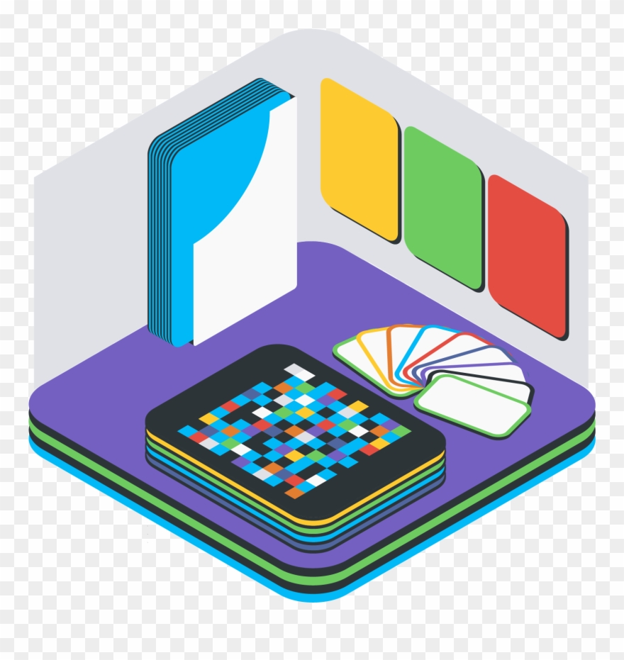 Round Corners Clipart