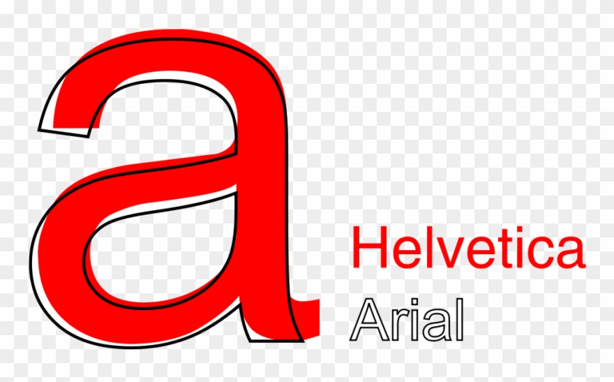 These Fonts Could Be Ruining Your Emails Clipart