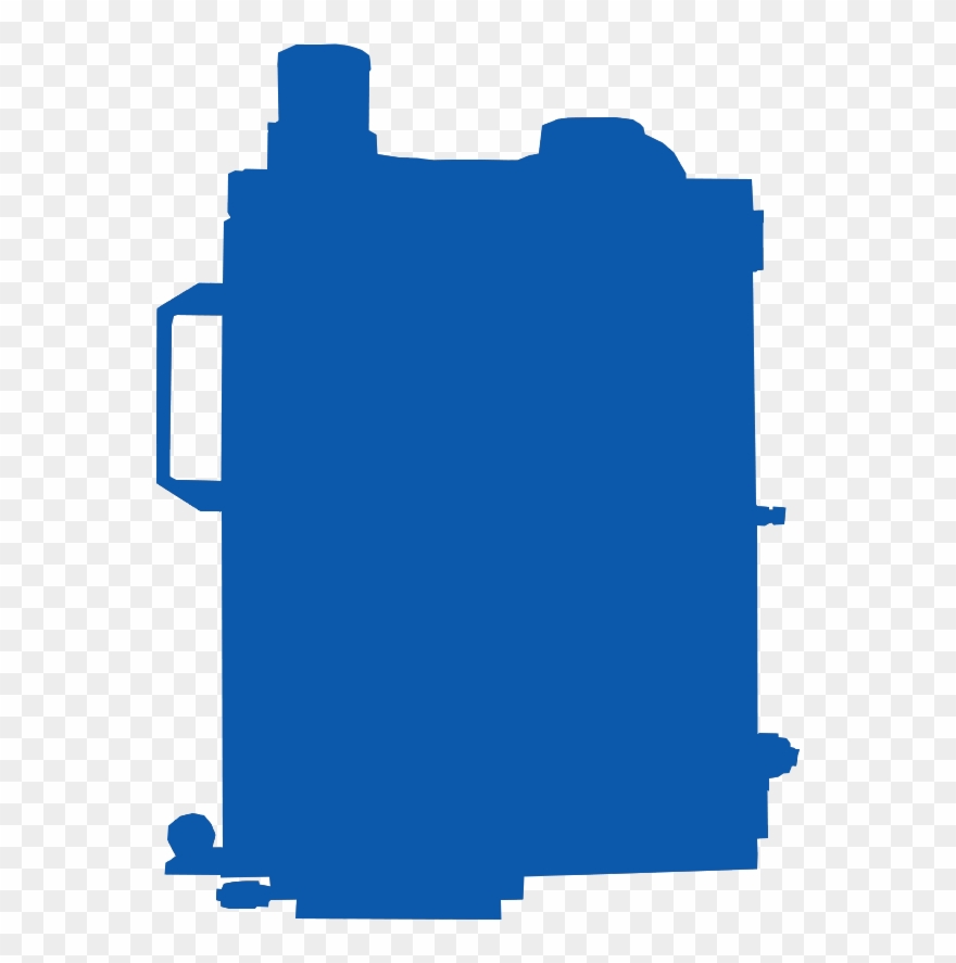 By Iwz Industriebedarf Wilhelm Zastera Gmbh Clipart