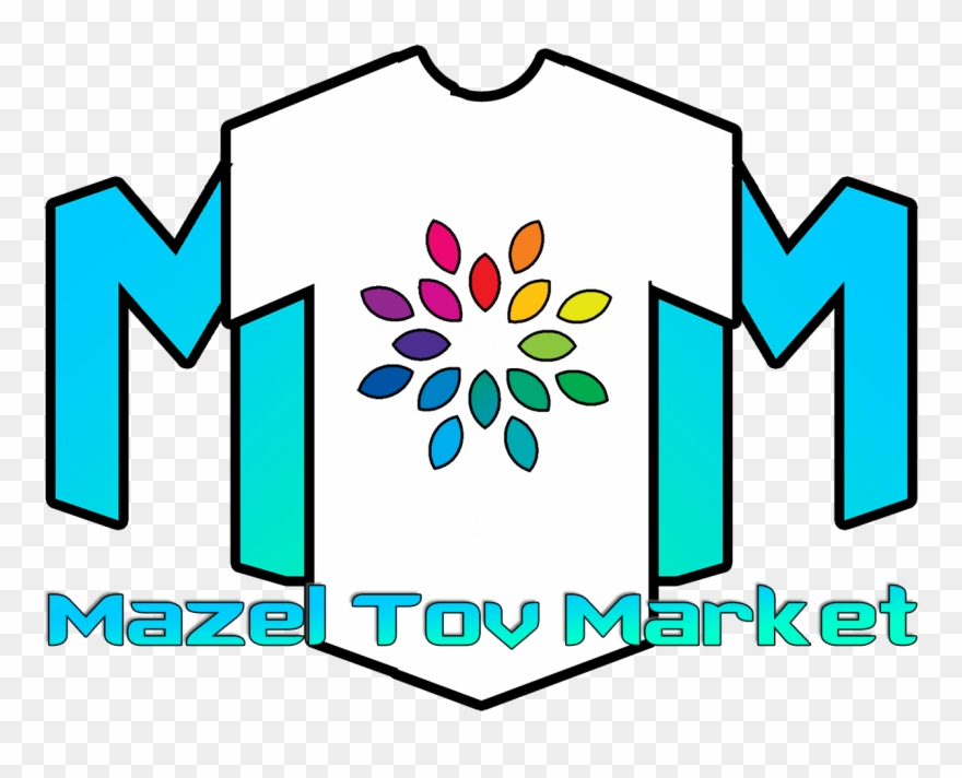 Great Designs Stylish Products = Perfect Celebrations Clipart