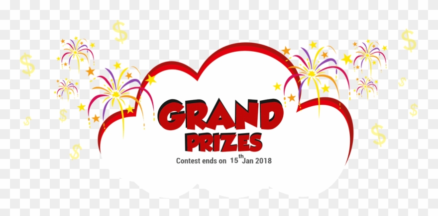 Happy Christmas And A Prosperous New Year Clipart