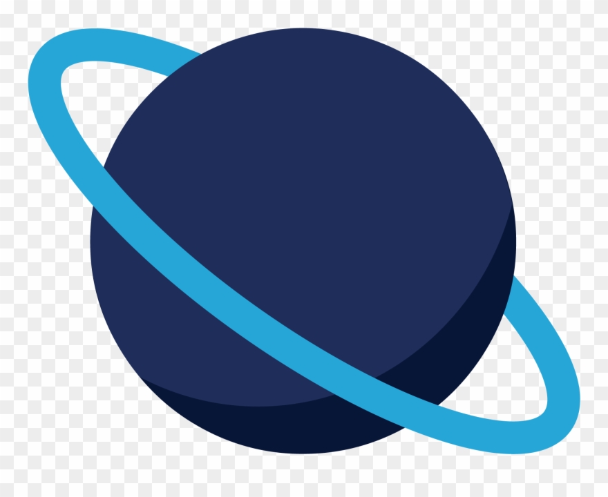 Come Create That Idea You've Always Thought About But Clipart