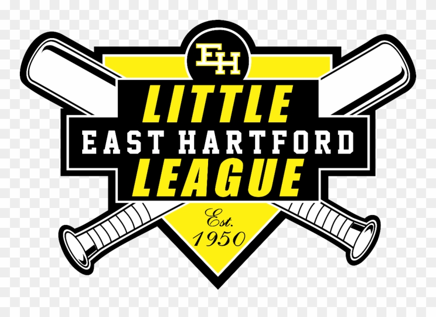 Grand Prize Winners Will Be Selected Randomly And Announced Clipart