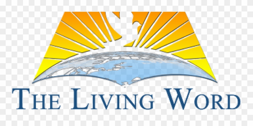 The Living Church Clipart