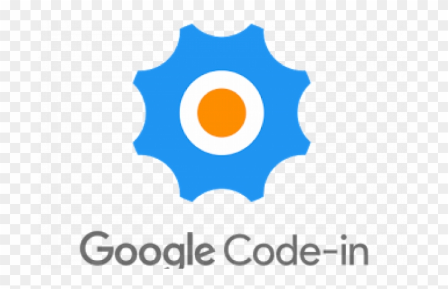 Jakarta, Senin, 12 Februari 2018 Clipart