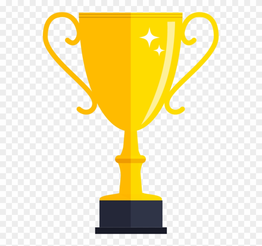 Grand Prize Clipart