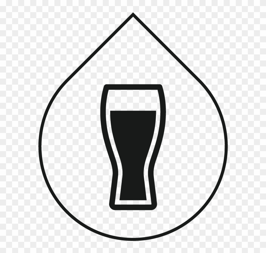 Bars & Restaurants Clipart