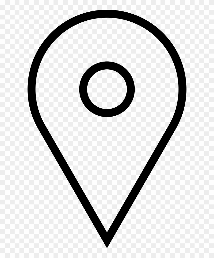 Golden Mile Island Micro Loushu Navigation Comments Clipart