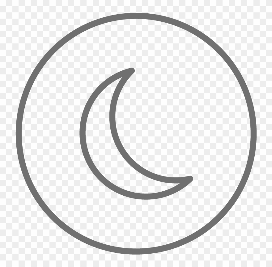 03nighttime Video Clipart