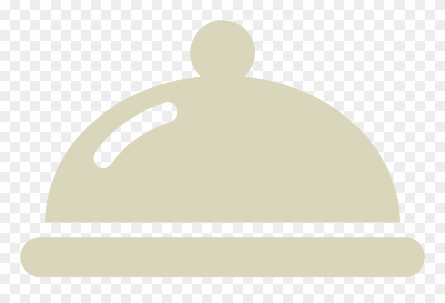 The Service Award Will Recognise The Exemplary Levels Clipart