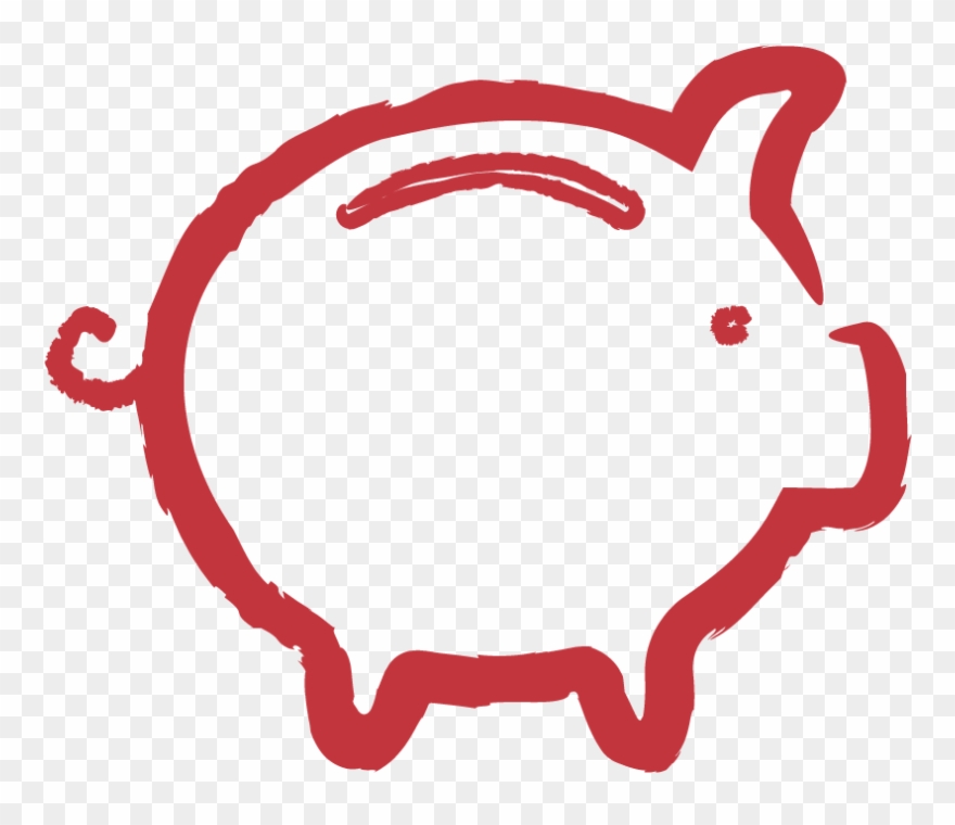 Financial Services Awards Clipart