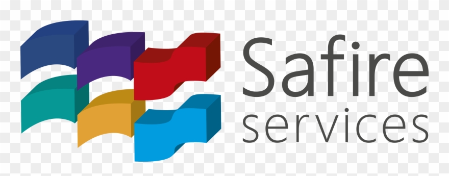 Gareth Sinclair Has Won The O2 'be Brilliant' Award Clipart