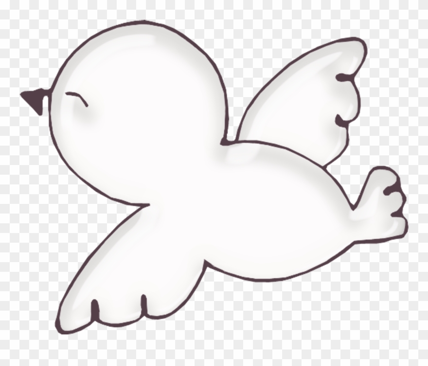 Sweet Chic Paris Clipart - Png Download