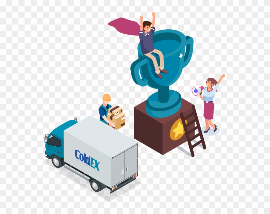 It Is Always A Pleasure To Receive Industry-wide Recognition Clipart