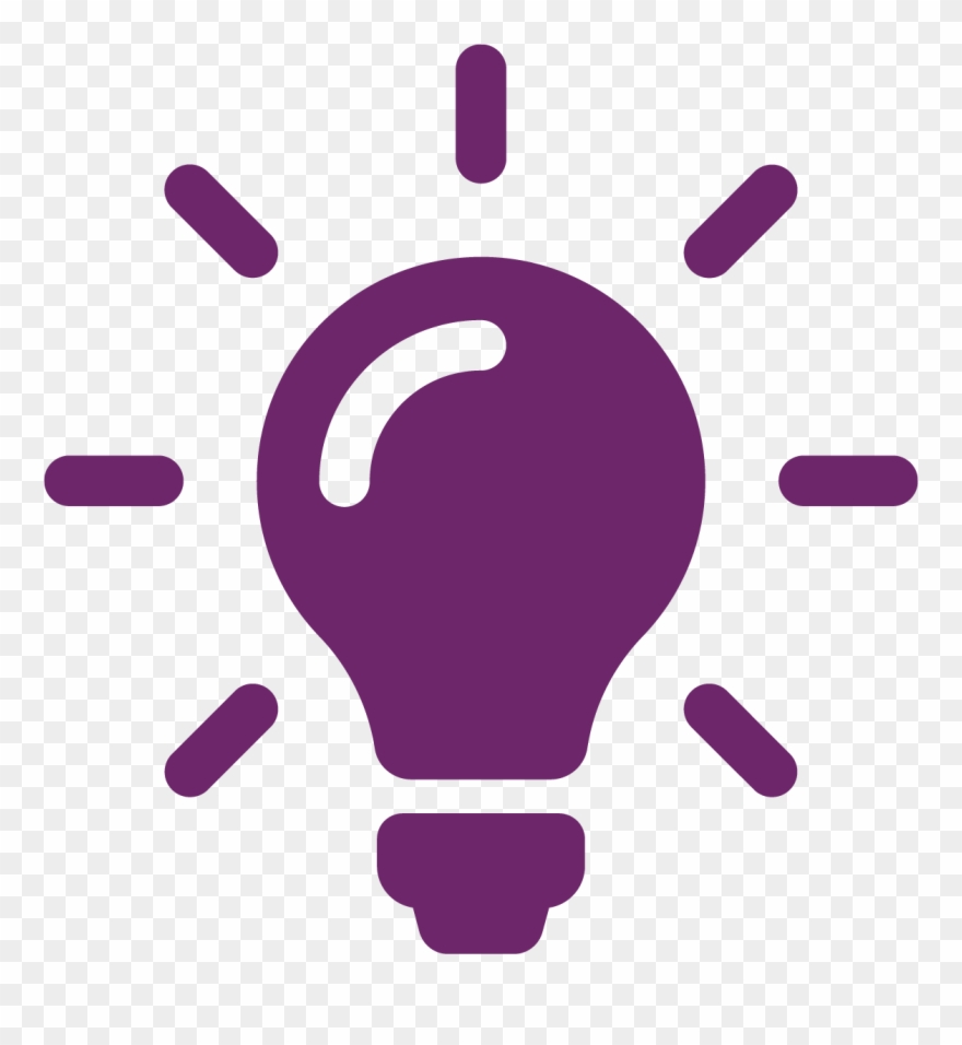 The Innovation Award Recognises New Ways Of Thinking Clipart