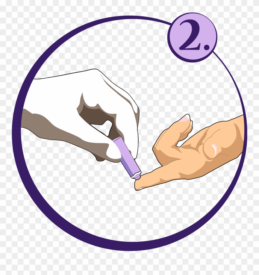 Test Hcganumber Step2 Clipart