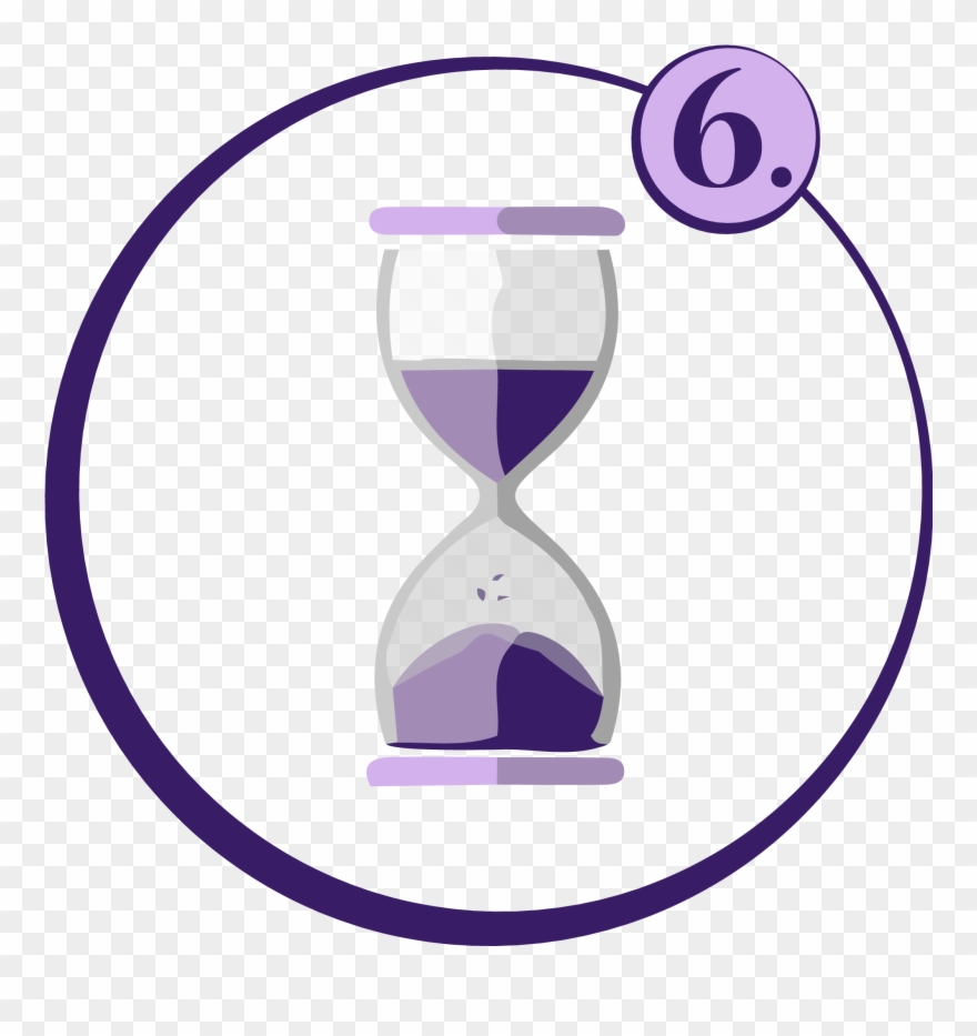 Test Hcganumber Step6a Clipart