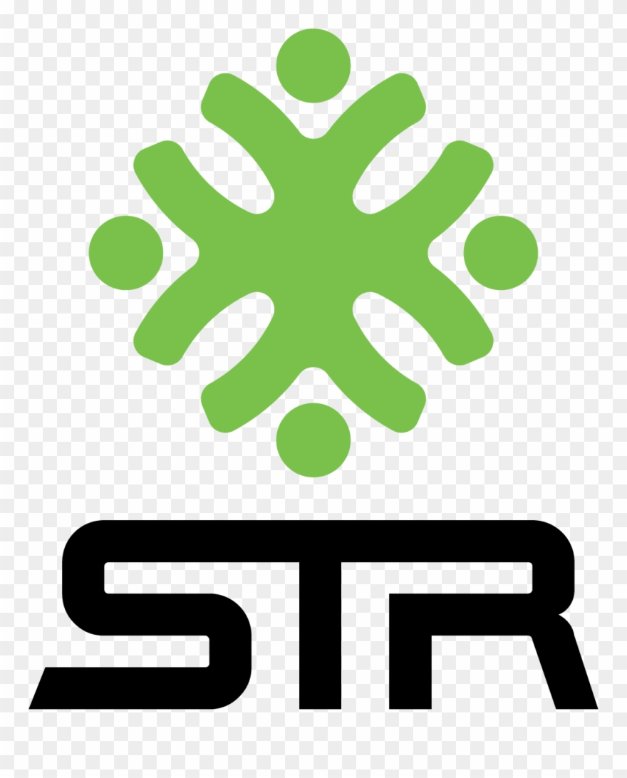 Web Ux/ui Trading Room Clipart