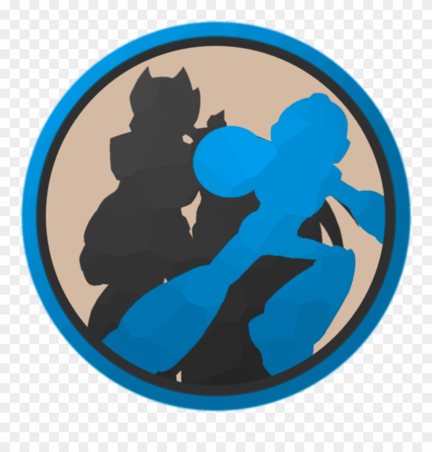 Me Working With Samples To Make Logos For Me And A Clipart