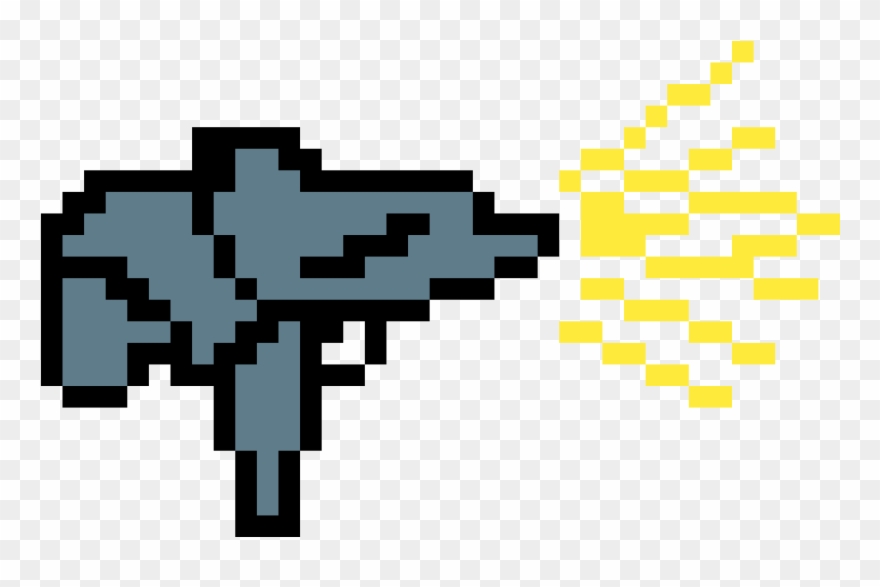 Lil Uzi Vert Clipart