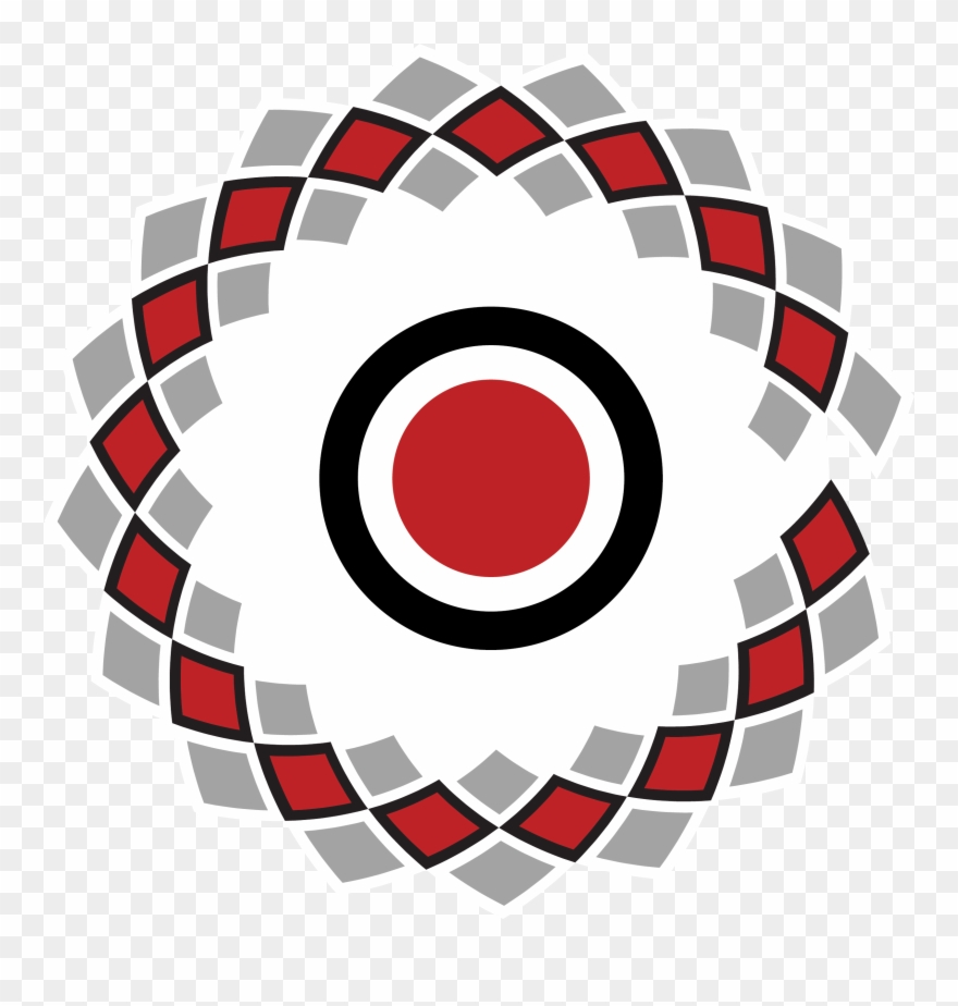 Imigongo Art Center Clipart