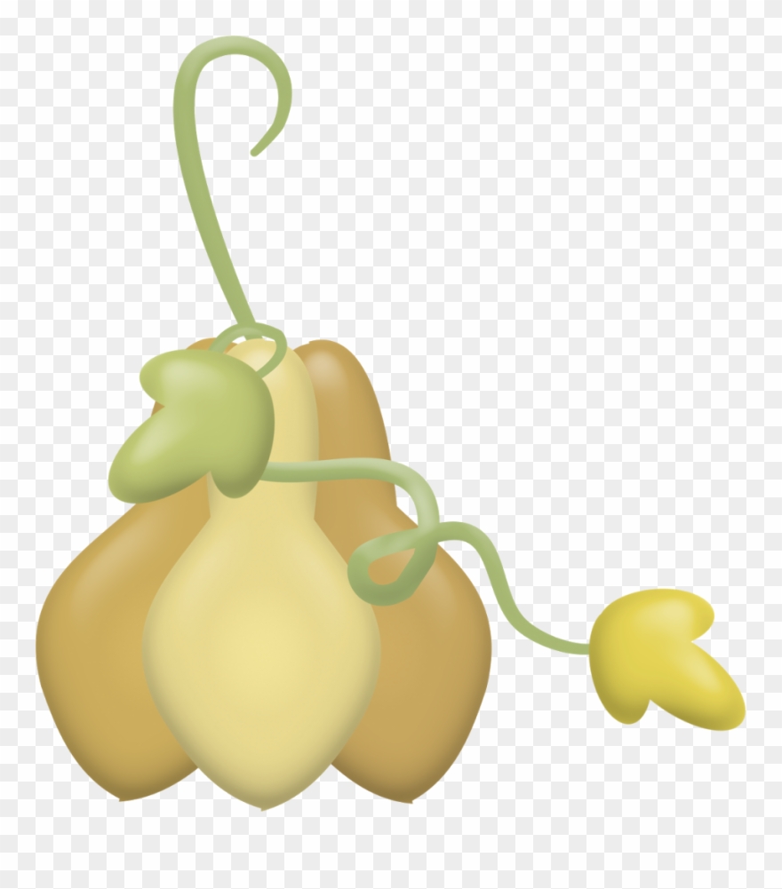 Fall Acorn, Woodland, Clip Art, Album, Squirrels, Mice, - Png Download