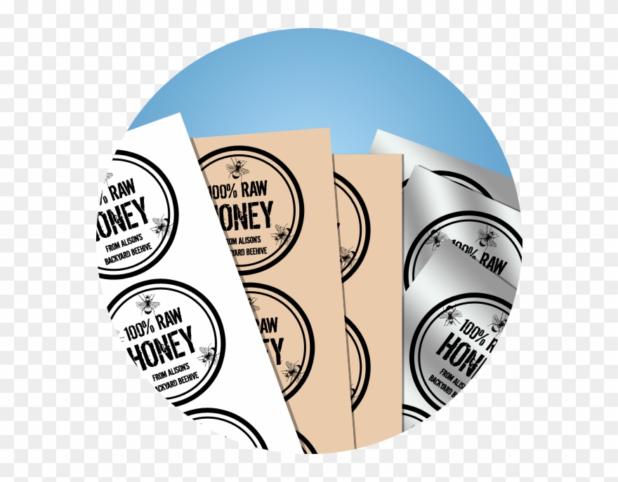No Minimum Order Size Clipart