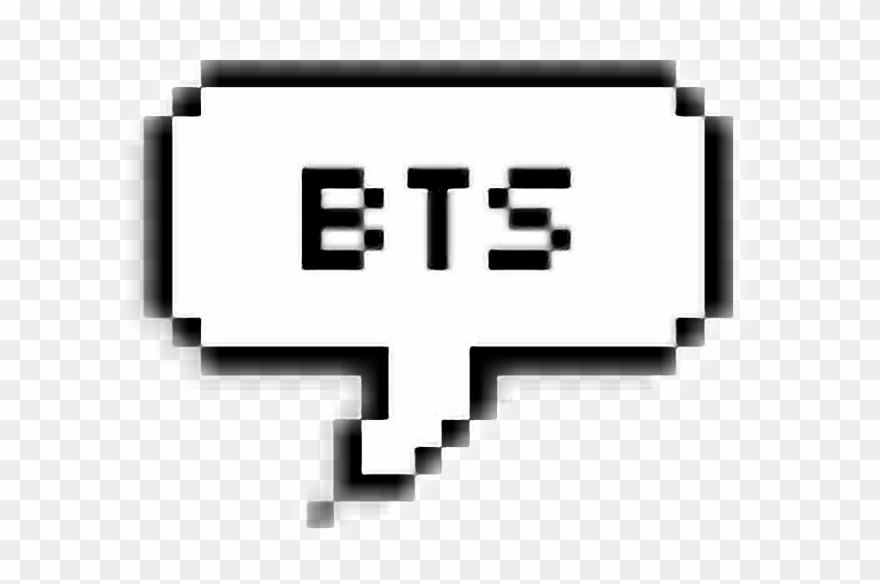 Ballon Balaozinho Kpop Kpoper Bts Bagtanboys Suga Jimi Clipart