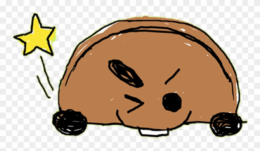 Report Abuse Clipart