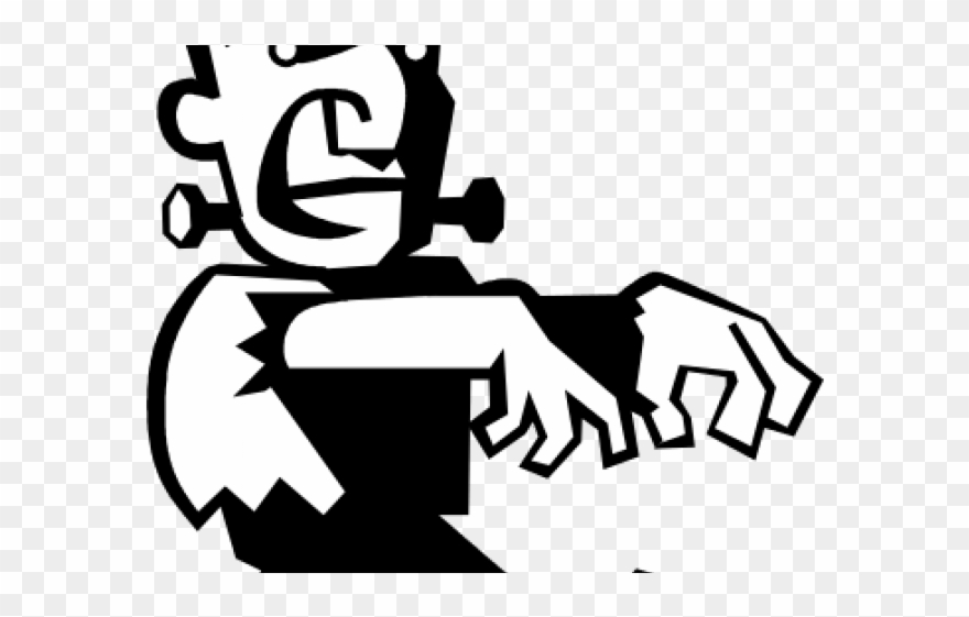 Original Clipart
