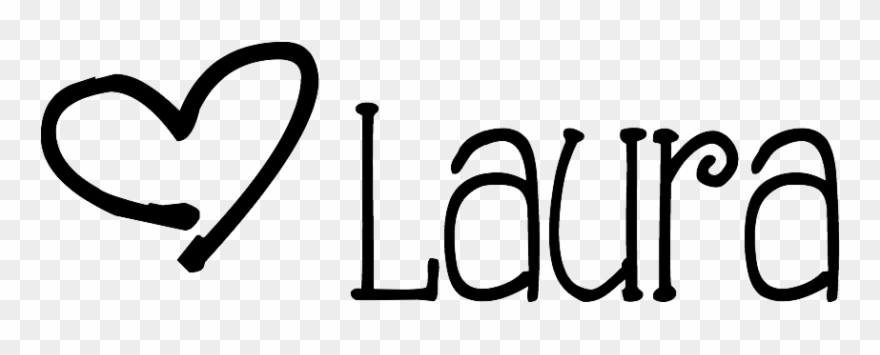 However, I Totally Forgot To Flip The Image For The Clipart