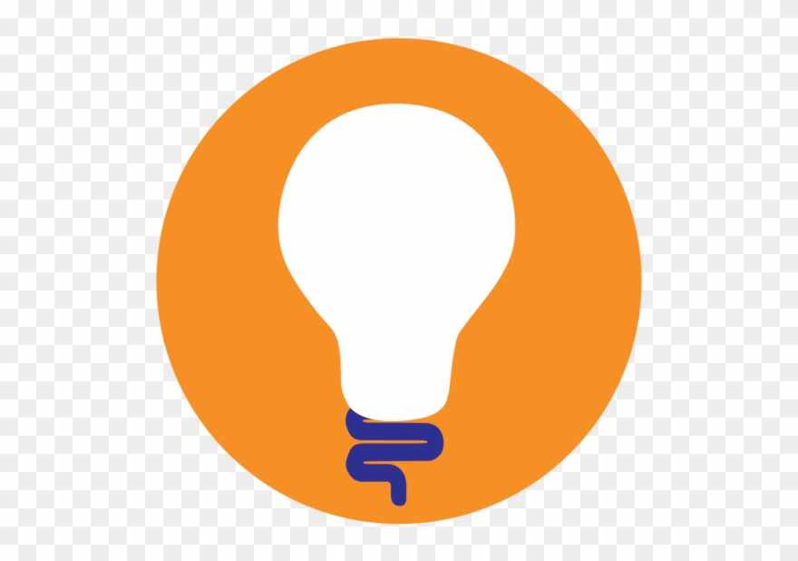 Rolls Royce Innovation Clipart