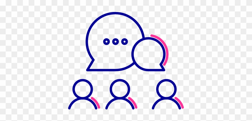 Rr 03 Icons-06 Clipart