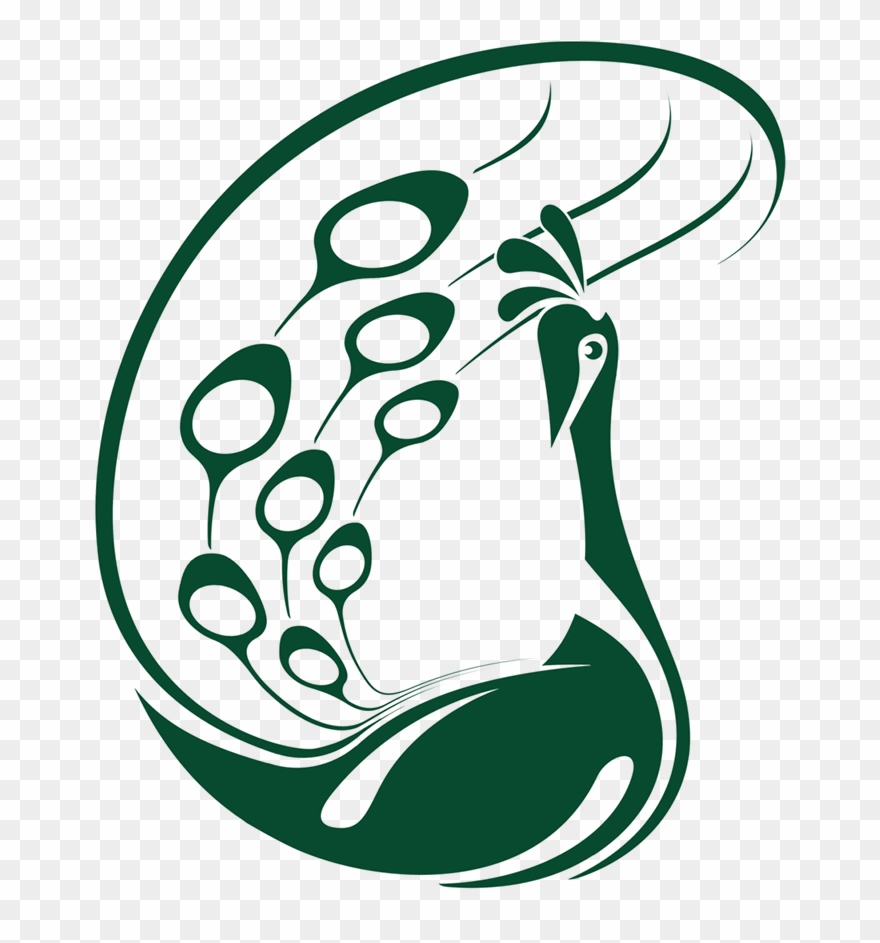 All Materials Are Property Of Rolls-royce Motor Cars Clipart