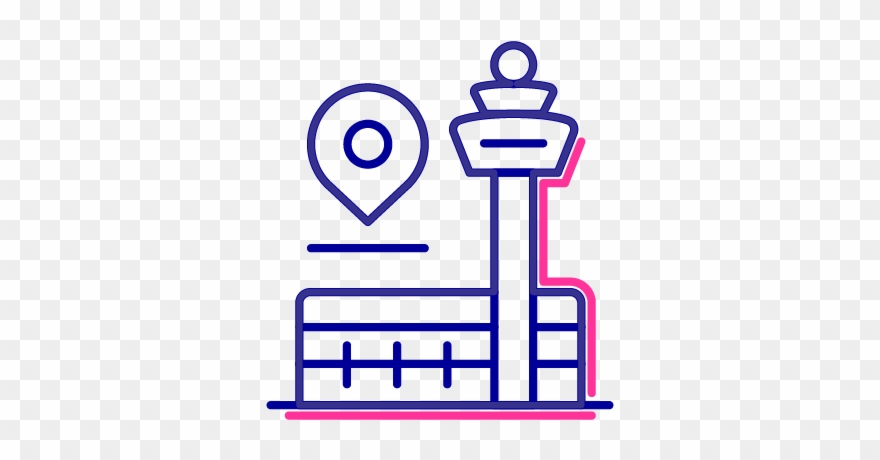 Rr 03 Icons-07 Clipart