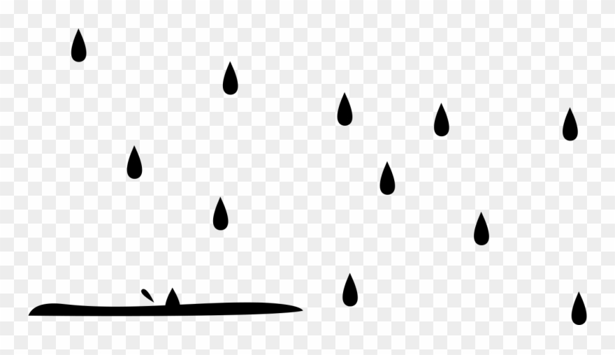 The Big Drop Clipart