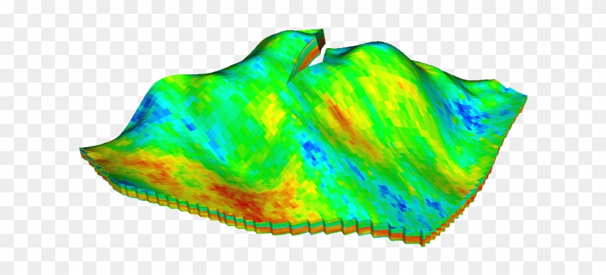 A Foundation For The Future Clipart