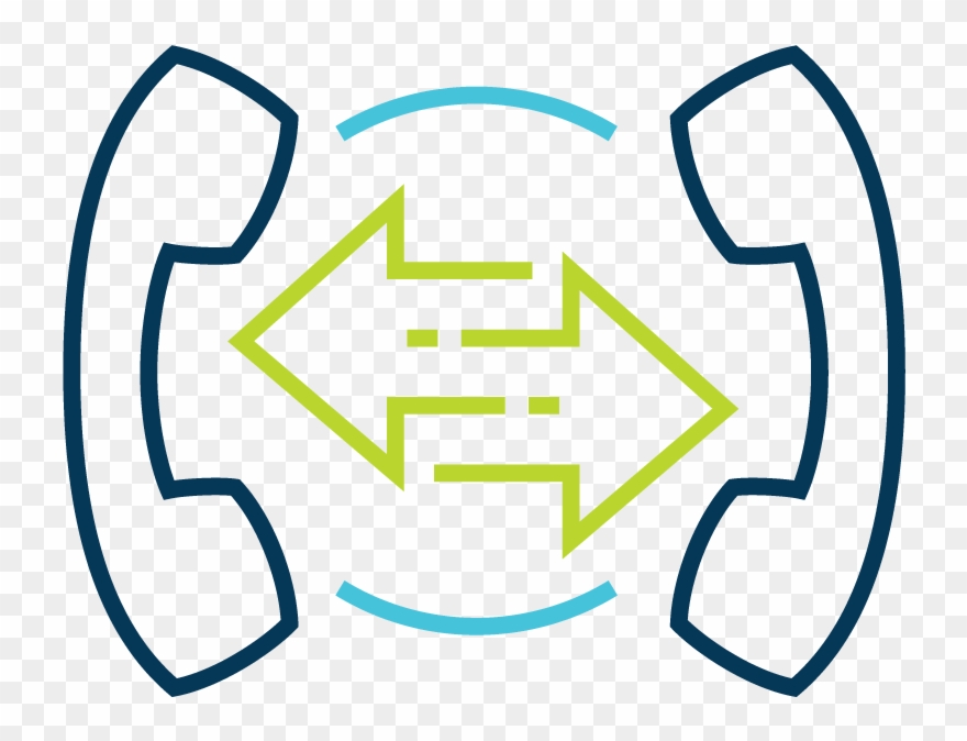 Create A Truly Seamless Member Experience Clipart