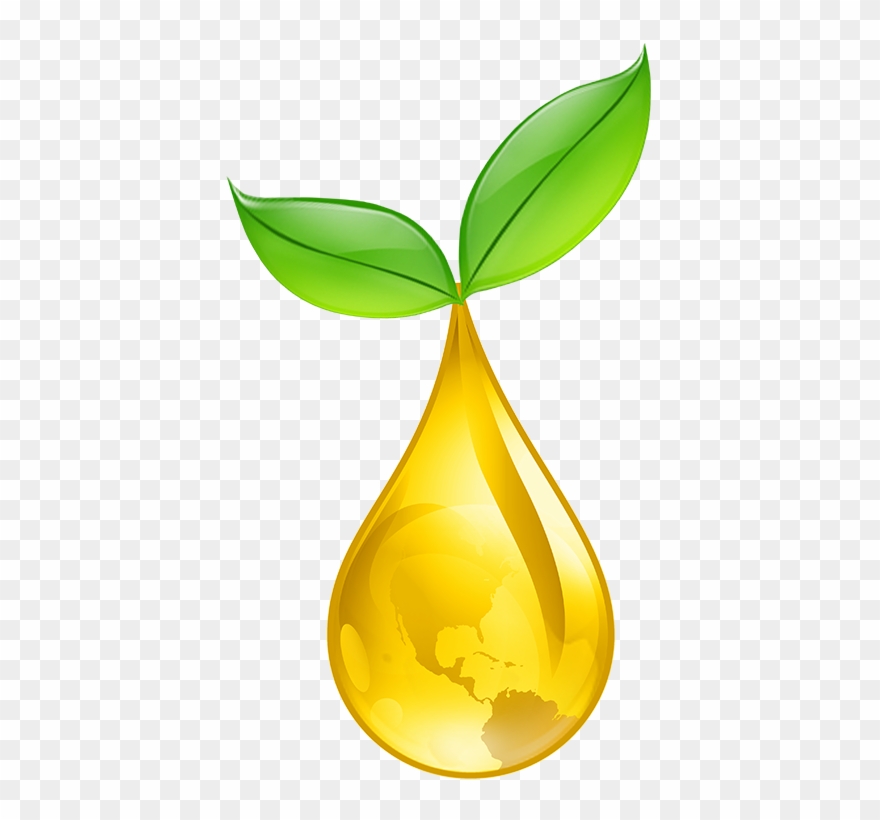 Welcome To Redesigned Clipart