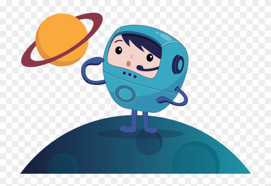 We Offer Unparalleled Call Center Solutions And Our Clipart