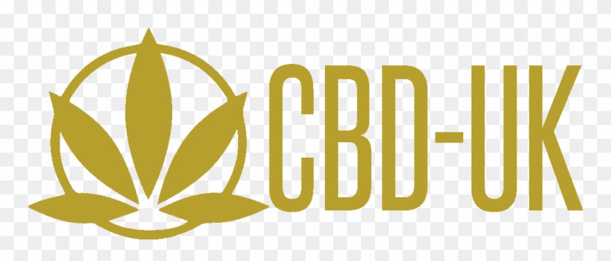 Cbd Oil Drops Clipart