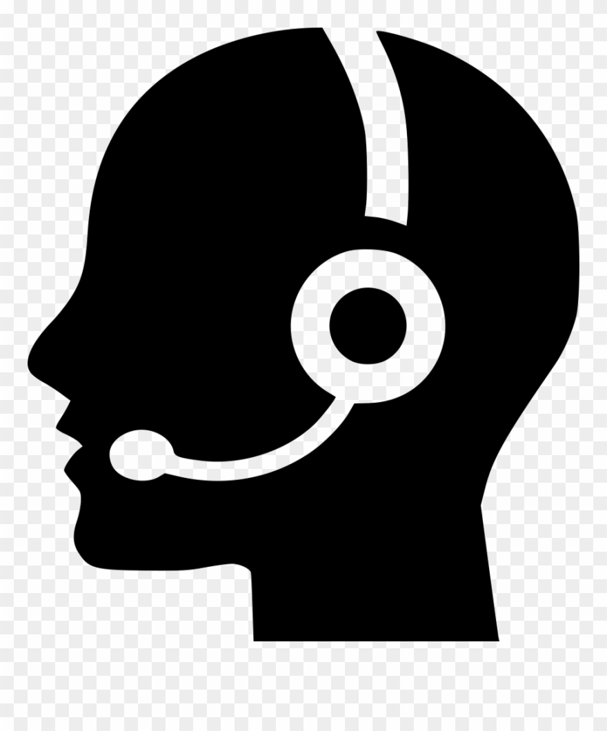0999 100 Clipart