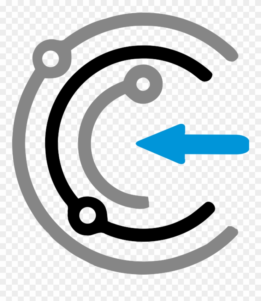 Move From Reactive To Proactive Management To Better Clipart