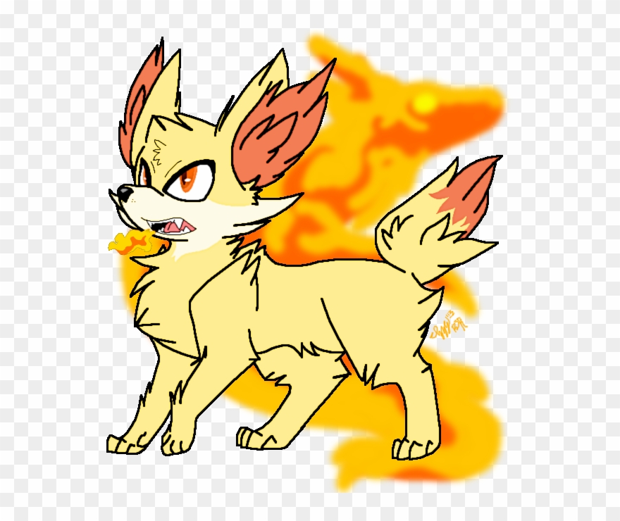 By Mitochondria-raine Clipart